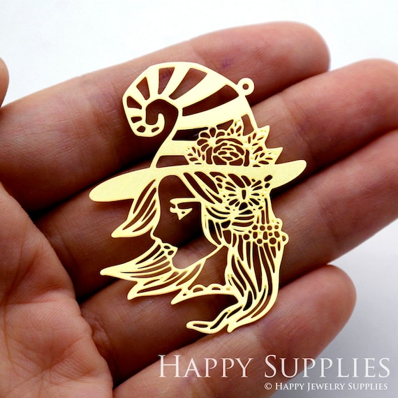 Etsy 2024 happy jewelers