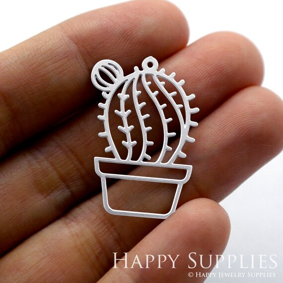 Etsy happy cheap jewelers