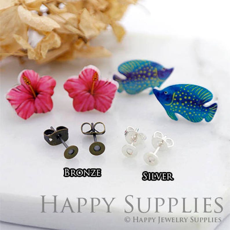 AR089 Laser Cut Mini Acrylic Resin Balloon Laser Cut Jewelry Pendant Charm 2 Pairs Ring 4pcs Fit For Earring
