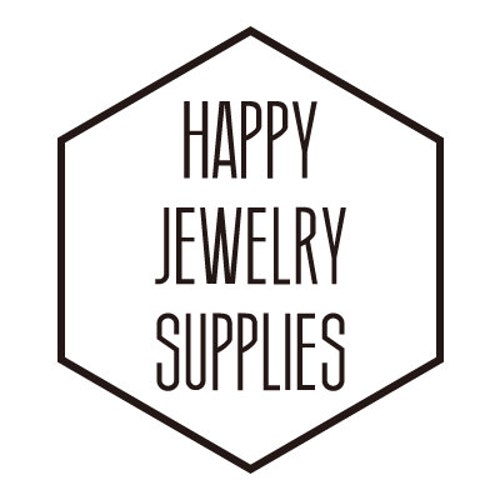 happysupplies logo