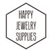 Happysupplies store logo