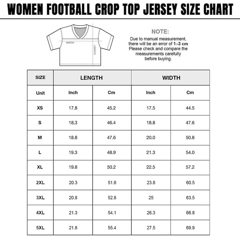Camiseta corta con purpurina verde azulado personalizada para mujer, con nombre y número de equipo personalizados, camiseta de fútbol brillante para animadoras, atuendo de concierto para mujer imagen 5