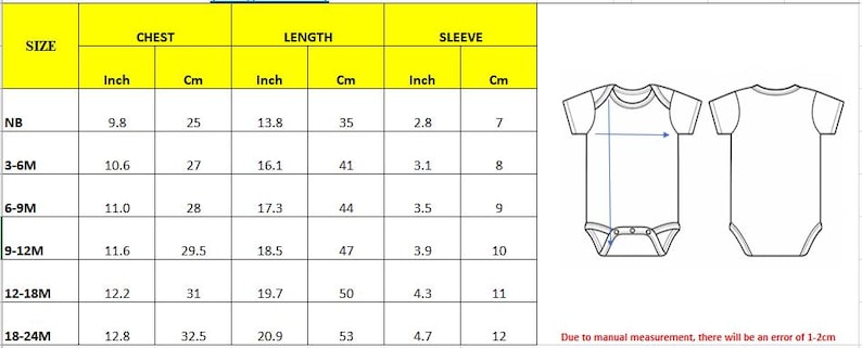 Conjunto personalizado de camiseta de fútbol de EE. UU., body para bebé con la bandera estadounidense, camisetas de fútbol a juego para toda la familia, atuendo personalizado para aficionados de EE. UU., ropa para el día del partido de EE. UU. imagen 15