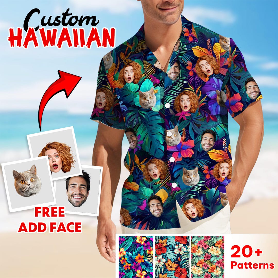 Ashley Barbie Porno Russian Секс Porn HD High Quality