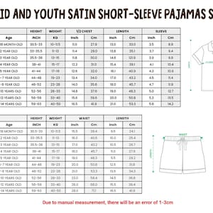 Personalized Softball Pajama Short Pants, Sport Pyjamas, Team Gift For Softball Player, Softball Family Sleepwear, Softball Holiday Pjs image 5