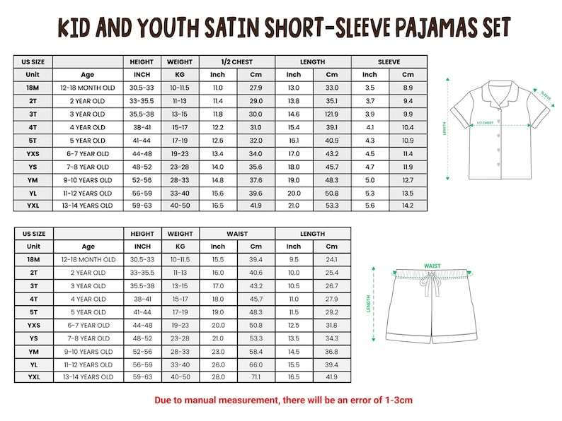 Personalized Softball Pajama Short Pants, Sport Pyjamas, Team Gift For Softball Player, Softball Family Sleepwear, Softball Holiday Pjs image 5