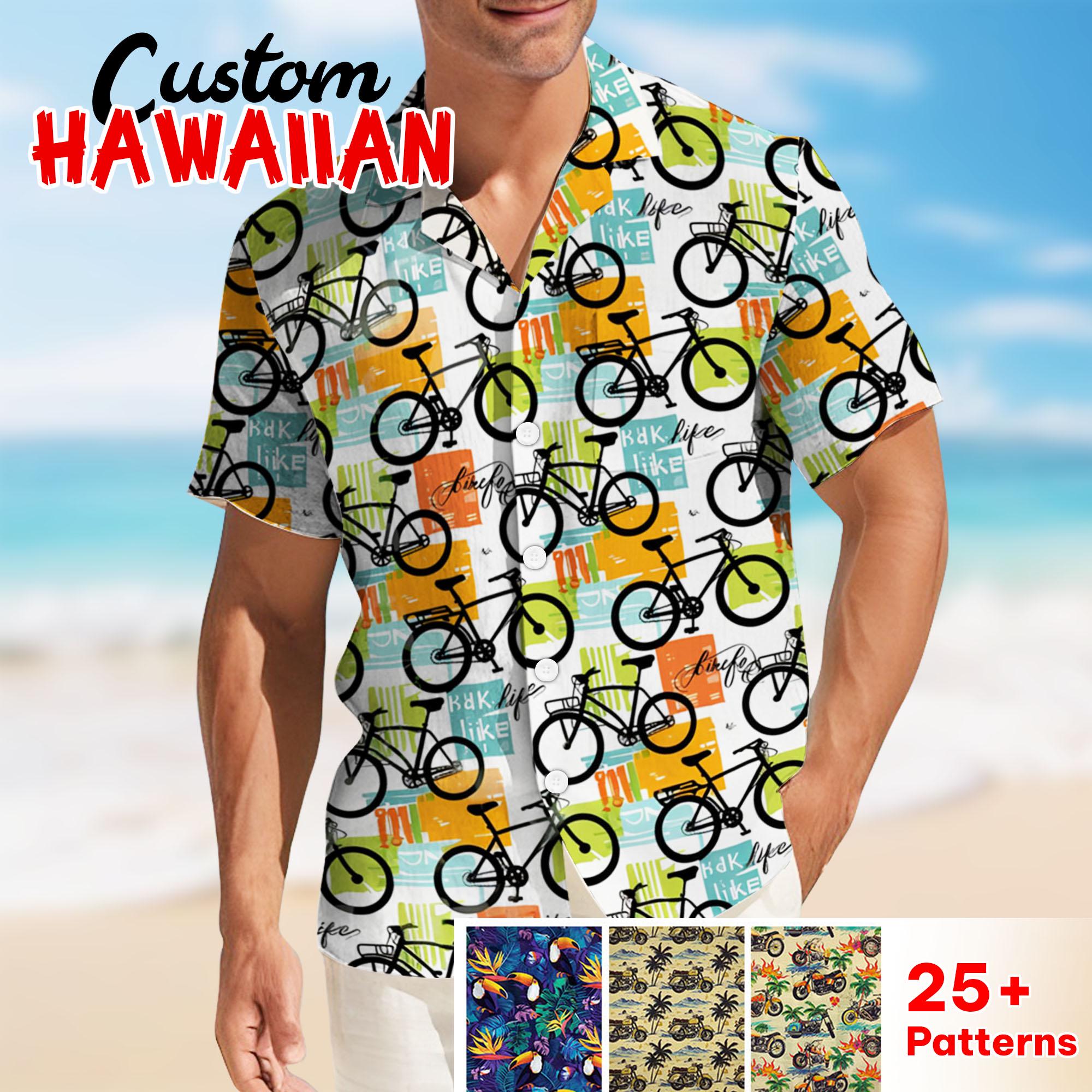 Maillot Cyclisme Homme ARSUXEO, Manches Courtes, Zippé, Respirant, été