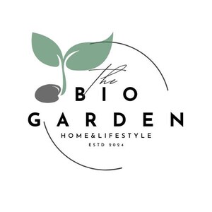The Veggie Patch Box / Caja de jardinería para niños, kit de jardinería para principiantes