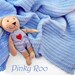 see more listings in the READYtoSHIP Blankets section