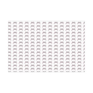 Carta da regalo con motivo "I'm the gift" a fiocco rosa - Regalo per le feste, Carta da regalo per celebrazioni, Articoli per feste,
