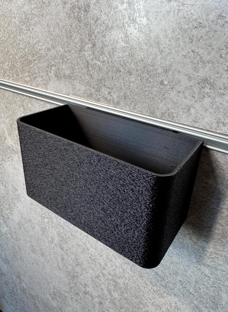 Dethleffs Storage Pot