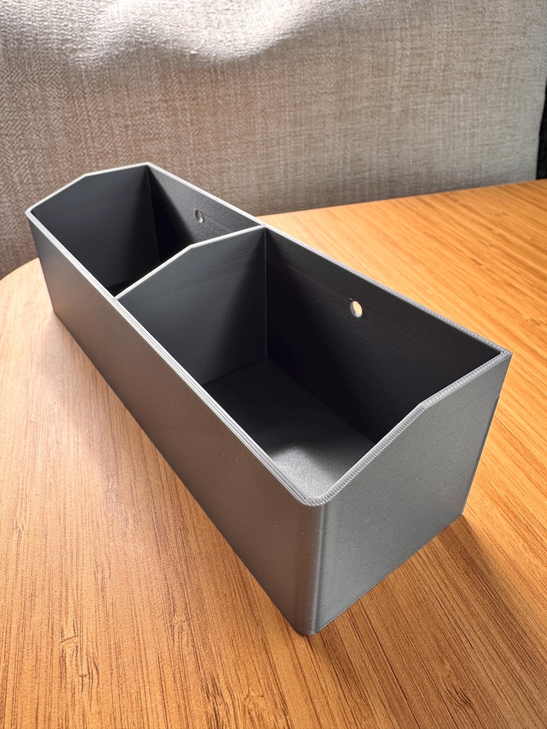 MLT 580 Bathroom Pot