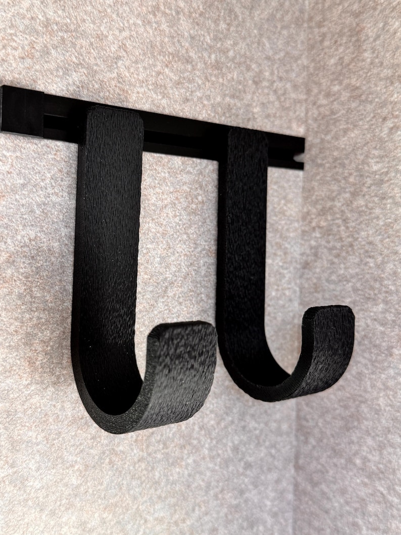 Big Strong Hooks – Set of 2