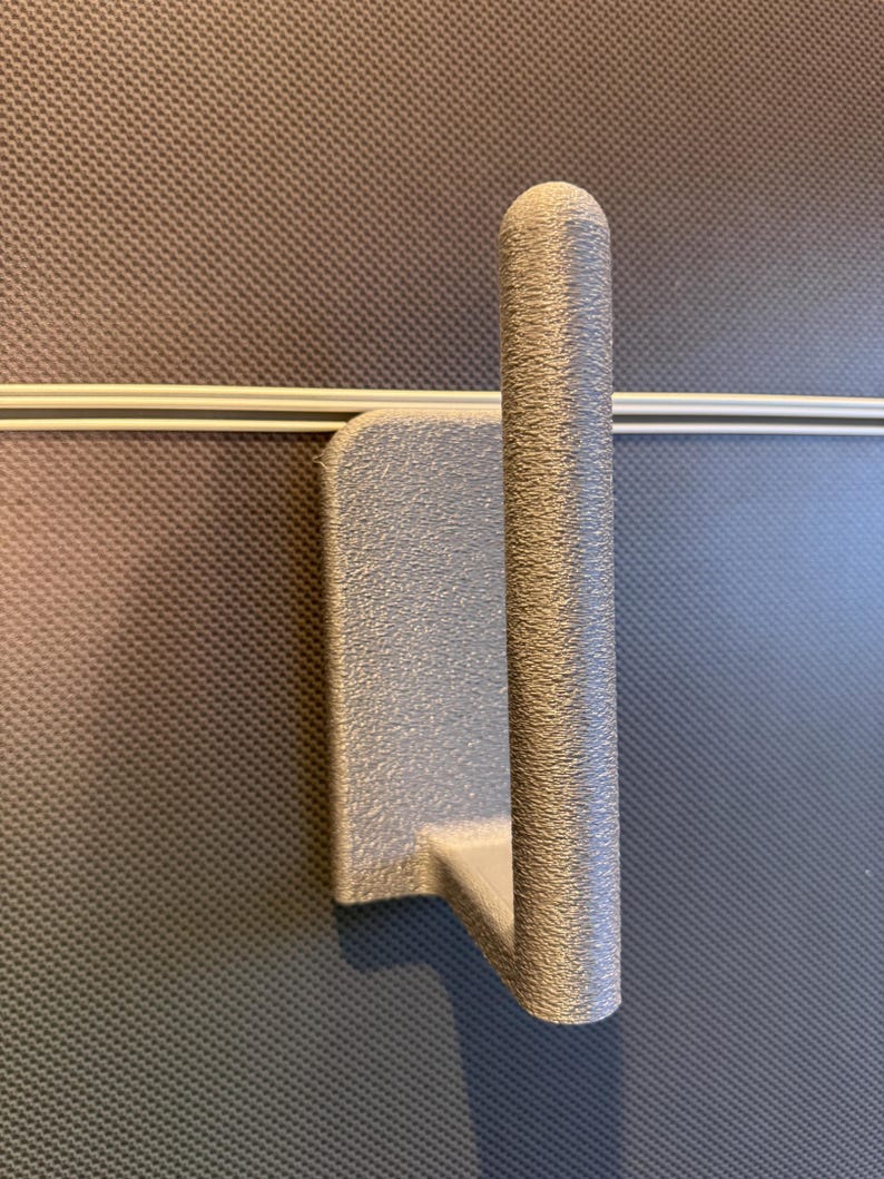 Paper Towel Holder