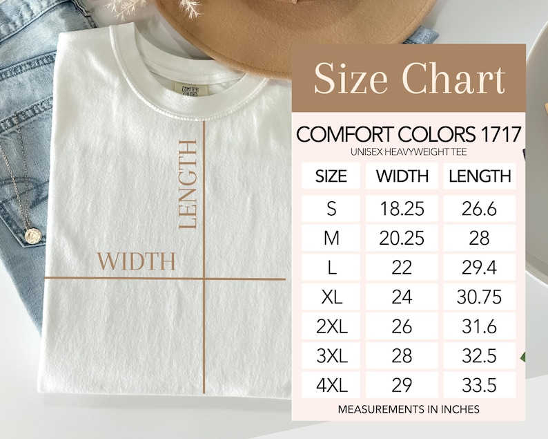 Comfort Colors® Retirement Gardening Shirt, Funny Garden Tee, Plant Lover Gift For Her, Retirement Gift, Plant Dad Gift, Plant Mom Shirts image 9