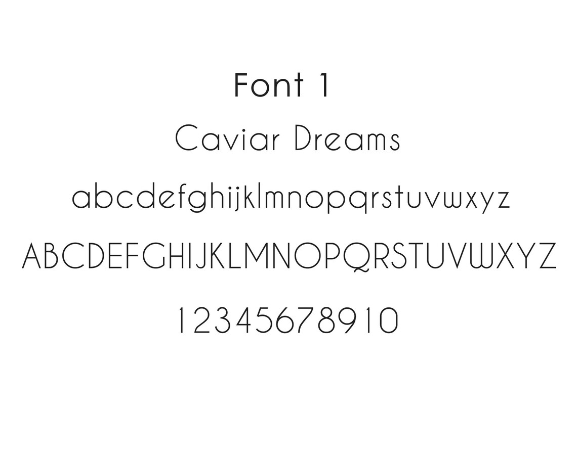 Patterned bronze cuff bracelet for men and women ladies and Etsy