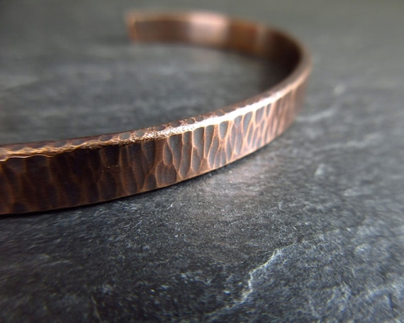 Bronze cuff bracelet outlet