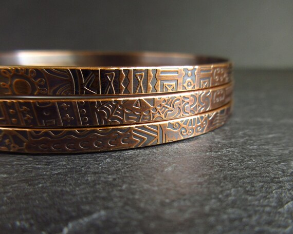 Anniversary bangles hotsell