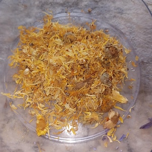 Calendula