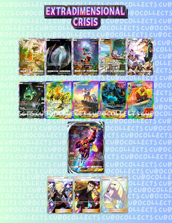 pokemon trading cards 1999 Ultra PRO: Deck Box