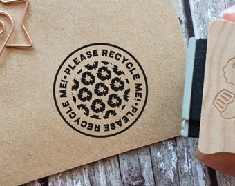 Coffee cup stamp, Business logo stamp, Product brand stamp, Hand carved rubber stamp Coffee cup stamp, Business logo stamp, Product brand stamp, Hand carved rubber stamp