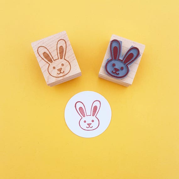 24 Huevos De Pascua Rellenos Con Sellos De Conejito – Set De Sellos Para Fiestas Infantiles, Regalos De Pascua Y Premios Escolares, Juguete Educativo