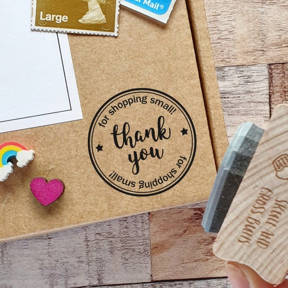 Skull & Cross Medium Buns Artisan Rubber Stamp - Rainbow Skull & Cross Medium Buns Artisan Rubber Stamp - Rainbow