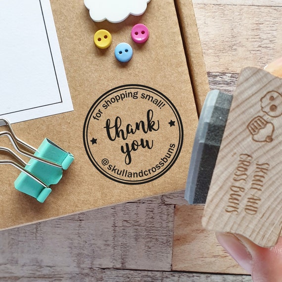 Congratulations on your little Angel Used Rubber Stamp View all Photo’s