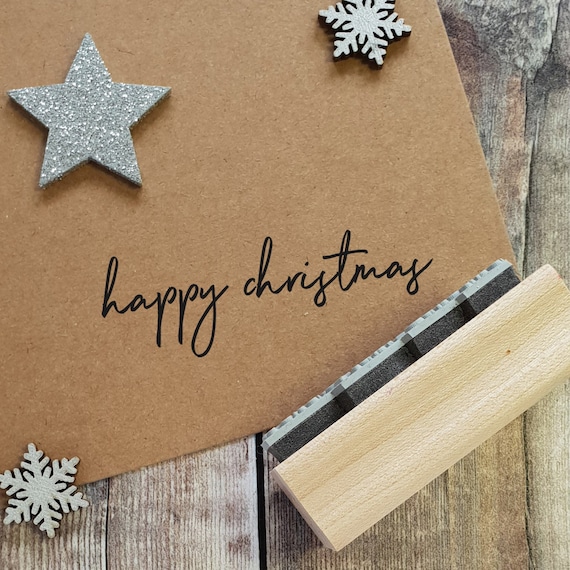 Skull & Cross Buns Artisan Rubber Stamp - Dotty Snowflake Skull & Cross Buns Artisan Rubber Stamp - Dotty Snowflake