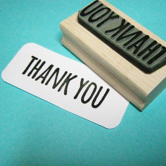 Skull & Cross Buns Artisan Rubber Stamp - Congratulations Skinny Skull & Cross Buns Artisan Rubber Stamp - Congratulations Skinny