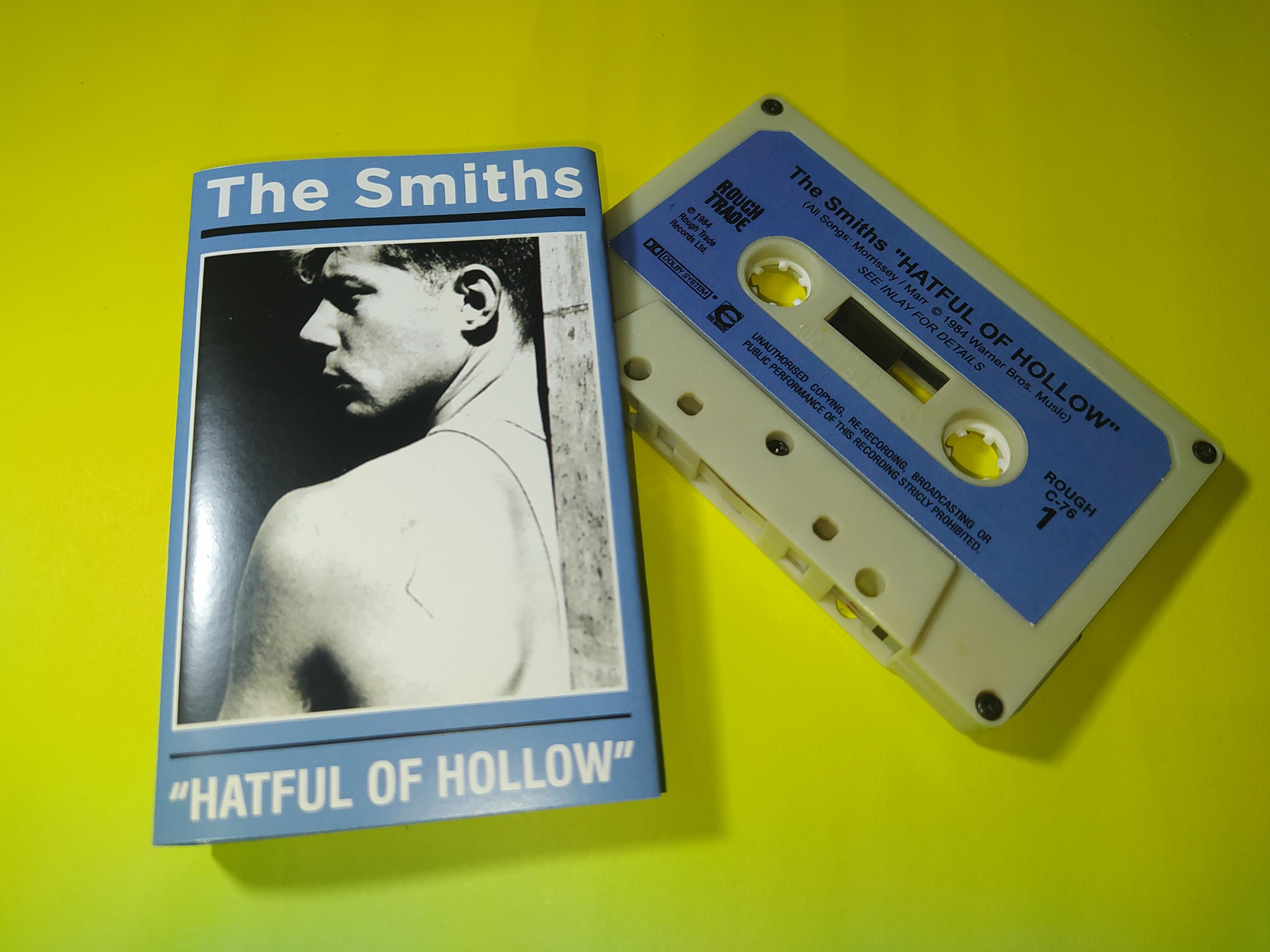 エリオットスミス　カセットテープ Elliott Smith Cassette - Etsy