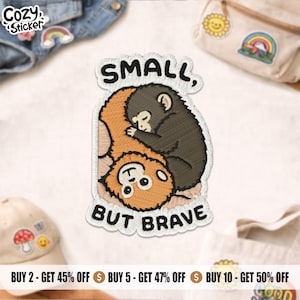 May include: A set of three ceramic mugs with a speckled, matte finish in cream, light grey, and dark grey. Each mug has a simple, minimalist design and a rounded handle. Suitable for tea or coffee.