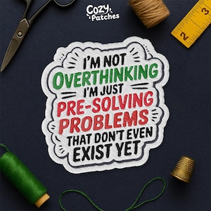 May include: A rustic wooden sign with the text "Welcome to our home" in white lettering. The sign features a distressed finish and a simple, inviting design, perfect for entryway decor.