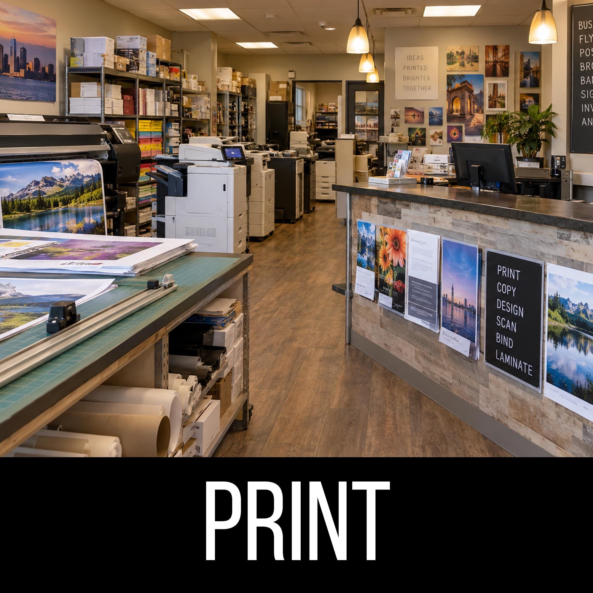gallery photo