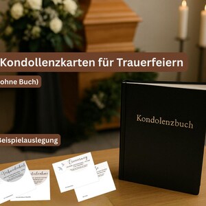 Condoleancekaarten, rouwkaarten, medeleven, condoleances, begrafenis, herdenkingsdienst, rouwenden, troost bieden, medeleven, lofrede, verlies