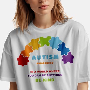 Autism png | Autism Awareness Day Png | Autism Mama | Autism Mom | Autism Puzzle Pieces | Autism Shirt Design | Retro Autism PNG