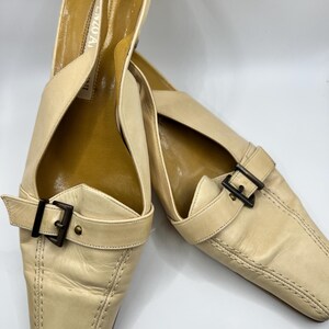 Enzo angiolini shoes hot sale