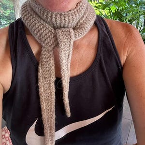 Sophie Scarf