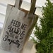 see more listings in the Wine Bottle Totes section