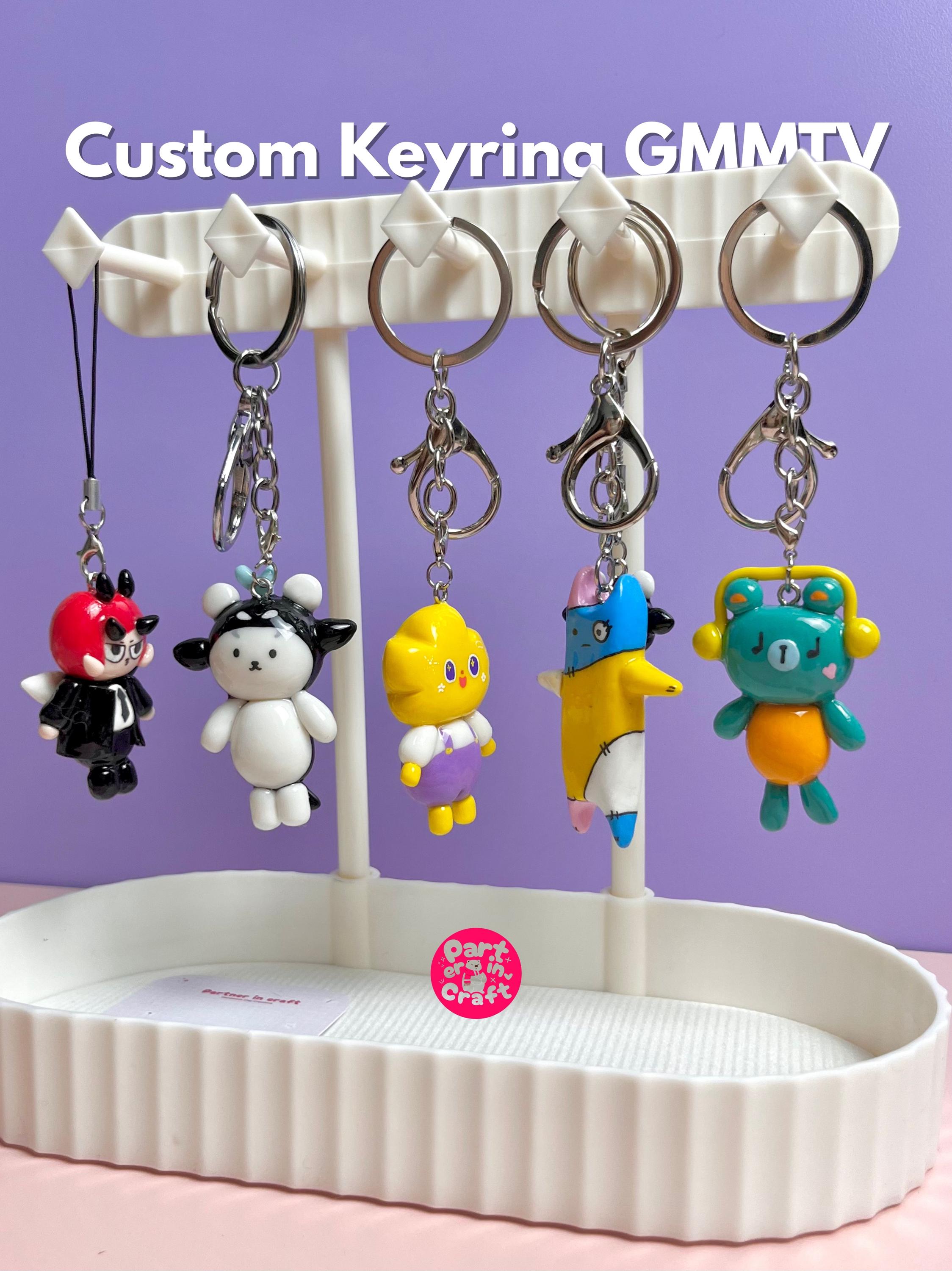 Gmm merch - Etsy 日本