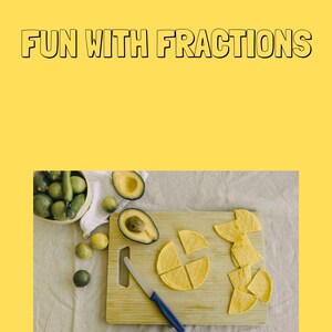 Fraction Worksheet PDF File Fraction Practice Sheets