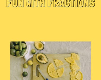 Fraction Worksheet PDF File Fraction Practice Sheets