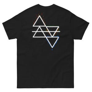 Alchemical Tee