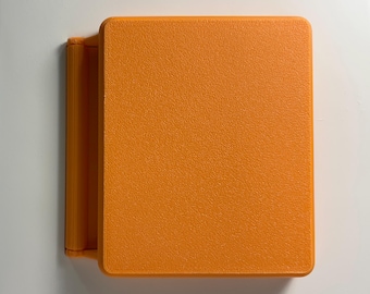 Joint cases