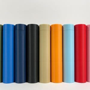Dugout