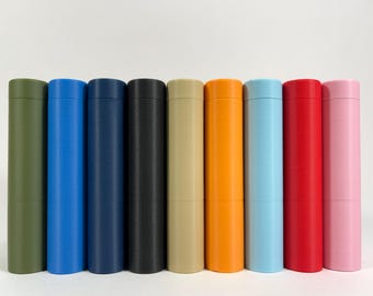 Dugout
