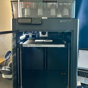 Affordable Custom 3D prints