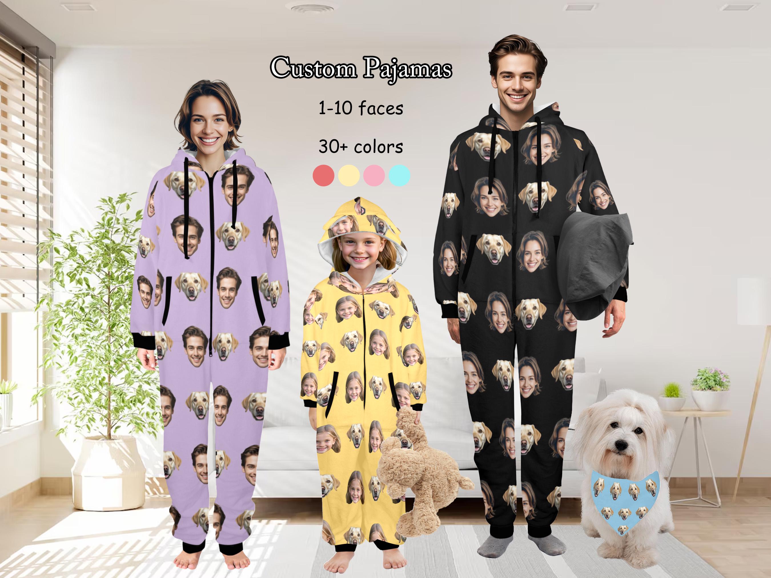 Cow Onesies for Adults