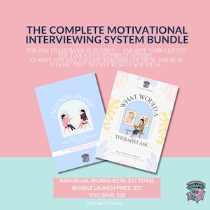 Può includere: Un cartello in legno rustico con la scritta "Welcome" in lettere bianche. Il cartello presenta una finitura invecchiata e un design semplice e accogliente, perfetto per un portico o un ingresso.