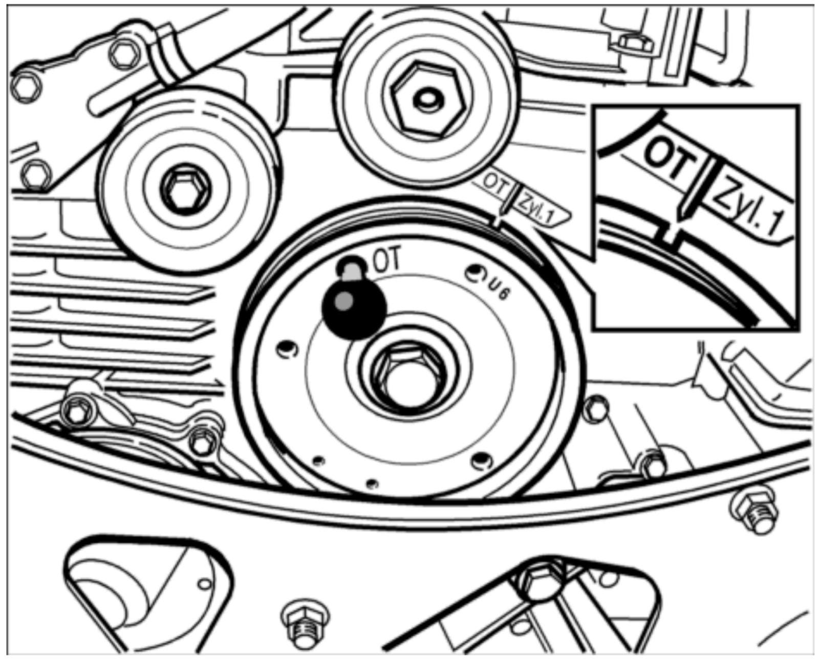 ポルシェ ボクスター 987 2005-2008 工場サービス修理マニュアル ポルシェ ボクスター 987 2005-2008 工場サービス修理マニュアル